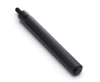 DJI Osmo selfie stick ze statywem - 1,6 m - 1351075 - zdjęcie 2